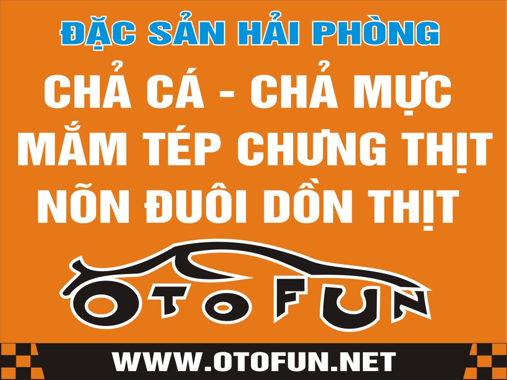 Liên Hệ Gian-hang-otofun-ban-cha-ca-cha-muc-hai-phong