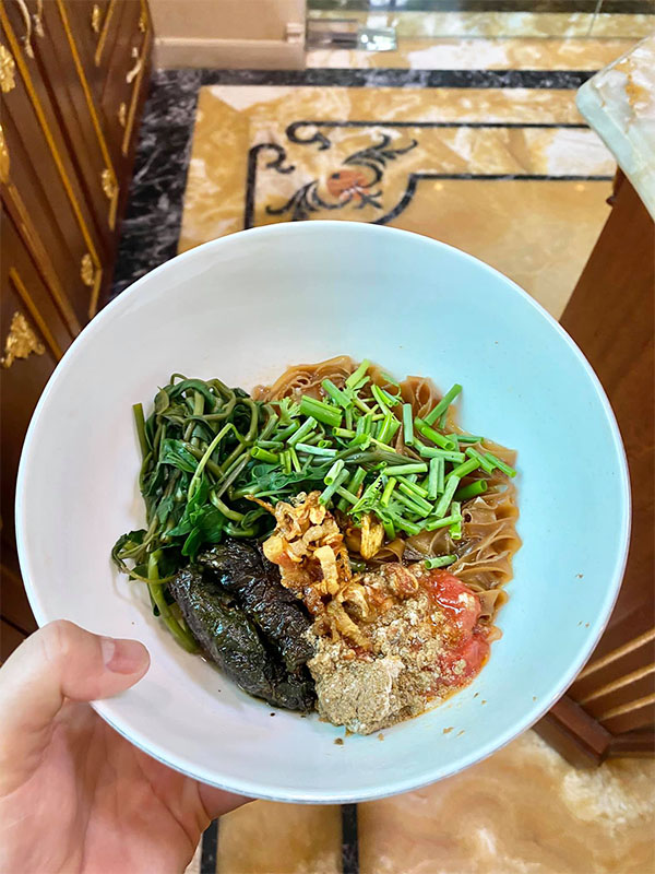 Cách Nấu Bánh Đa Cua Đặc Sản Hải Phòng cach-nau-banh-da-cua