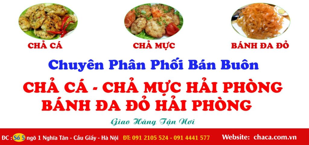 Giá chả mực bao nhiêu tiền 1kg? Bảng giá chả mực giã tay bang-gia-cha-muc-gia-tay