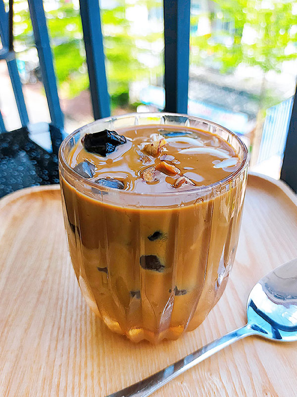 Cách Làm Cà Phê Cốt Dừa Hải Phòng Thơm Ngậy ca-phe-cot-dua-hai-phong