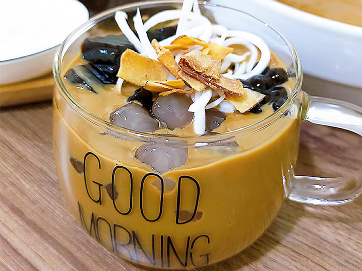 Cách Làm Cà Phê Cốt Dừa Hải Phòng Thơm Ngậy cafe-cot-dua-hai-phong